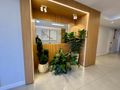 Apartamento Semi-Mobiliado com 2 Dormitórios (1 Suíte) para Locação em Nossa Senhora do Rosário – São José - Apartamento em Nossa Senhora do Rosário, São José - para locação - Conceito Imóveis