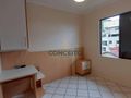 Apartamento com 3 quartos, Canasvieiras - Florianópolis