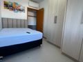 Apartamento à venda no Residencial Quatro Ilhas | 2 dormitórios (1 suíte), sacada fechada e condomínio clube