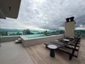 Apartamento a venda, 3 Quartos, 3 Suítes , Andar Alto, 125m², na Trompowsky, Centro, FLORIANÓPOLIS