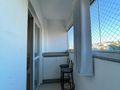 Apartamento à venda no Residencial Quatro Ilhas | 2 dormitórios (1 suíte), sacada fechada e condomínio clube