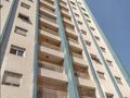 Dom Paschoal - Apartamento em Mooca, São Paulo - Ávila e Manno Imóveis