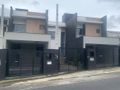 Casa Geminada com 3 quartos, Tifa Martins - Jaraguá do Sul