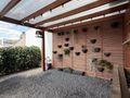 Casa com 3 quartos no Amizade