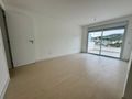Apartamento/Duplex Novo com 03 Dorms. - 02 Suítes e 03 Vagas para Aluguel no João Paulo - Florianópolis - Apartamento em João Paulo, Florianópolis - para locação - Conceito Imóveis