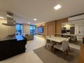 Apartamento a venda com 3 quartos, Móveis planejados, andar alto, no bairro Estreito em Florianopolis