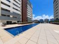 Apartamento à venda no Residencial Quatro Ilhas | 2 dormitórios (1 suíte), sacada fechada e condomínio clube