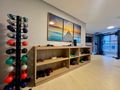 Apartamento/Duplex Novo com 01 Suíte + Closet e 02 Vagas a Venda no João Paulo - Florianópolis - Apartamento em João Paulo, Florianópolis - à venda - Conceito Imóveis