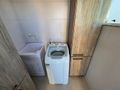 Planta baixa - Cobertura Duplex - Cobertura em Canto Grande, Bombinhas - para temporada - Imobiliária Lenita Imóveis