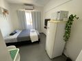 Aluguel Anual - Kit Net - Rua Dom Afonso - Bairro Vila Real - Balneário Camboriú