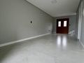 Casa Geminada com 2 quartos à Venda, Barra do Rio Cerro - Jaraguá do Sul - Casa Geminada em Barra do Rio Cerro, Jaraguá do Sul - à venda - Poffo Negócios Imobiliários