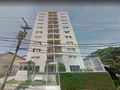 Apartamento no Jardim Taboão - Apartamento em Jardim Taboão, São Paulo - à venda - Bem Imóvel