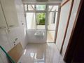 Apartamento Reformado com 4 Dormitórios (01 Suíte) para Locação em Coqueiros – 125 m² | Próximo ao Centro e Orla Gastronômica