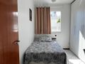 Apartamento com 4 quartos, Campinas - São José