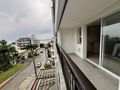 Apartamento Novo com 02 Suítes e 02 Vagas para Venda no João Paulo - Florianópolis - Apartamento em João Paulo, Florianópolis - à venda - Conceito Imóveis