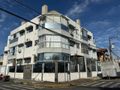 Apartamento mobiliado no bairro Santa Regina - Apartamento em Santa Regina, Camboriú - à venda - Roseli Imóveis