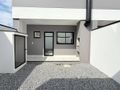 Sobrados dispóniveis no bairro Rio Pequeno - Sobrado em Rio Pequeno, Camboriú - à venda - Roseli Imóveis