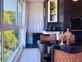 Apartamento com 3 quartos, Centro - Jaraguá do Sul