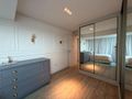 Cobertura plana a venda com 2 Quartos, 168m², Jacuzzi privativa no Centro de Florianopolis - Apartamento em Centro, Florianópolis - à venda - Conceito Imóveis