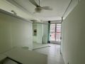 Sala Comercial Térrea para Locação em Campinas – Excelente Localização e Estrutura Pronta para Atendimento