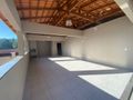 Apartamento com 2 quartos, Ilha da Figueira - Jaraguá do Sul