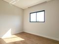 Casa Geminada com 3 Quartos, Três Rios do Norte - Jaraguá do Sul - Casa Geminada em Três Rios do Norte, Jaraguá do Sul - à venda - Poffo Negócios Imobiliários
