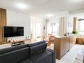 Apartamento com 2 quartos, São Luís - Jaraguá do Sul