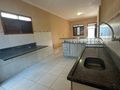 Planta baixa - RINCÃO COD (23201) - Casa em Rincão, Mossoró - à venda - Mitre Imóveis Serviços & Negocios Imobiliarios Eireli - Me