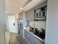 Apartamento Mobiliado com 02 Dormitórios em Areias - Conforto, Sofisticação e Praticidade