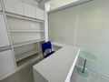 Sala Comercial Térrea para Locação em Campinas – Excelente Localização e Estrutura Pronta para Atendimento