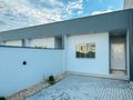 Casa Geminada com 2 quartos à Venda, Três Rios do Norte - Jaraguá do Sul