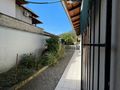 Casa com 3 quartos, Ilha da Figueira - Jaraguá do Sul - Casa em Ilha da Figueira, Jaraguá do Sul - à venda - Poffo Negócios Imobiliários