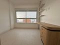 Apartamento Novo com 2 Dormitórios (01) Suíte e Linda mobília Planejada para Locação no João Paulo - Florianópolis - Apartamento em João Paulo, Florianópolis - para locação - Conceito Imóveis
