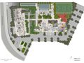Planta baixa - Mudra — 2 e 3 quartos com suíte na Barra da Tijuca, de 78 a 221 m² - Apartamento em Barra da Tijuca, Rio de Janeiro - à venda - Souza’s Soluções Imobiliárias LTDA