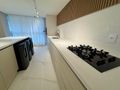 Apartamento/Duplex Novo com 01 Suíte + Closet e 02 Vagas para Locação no João Paulo - Florianópolis - Apartamento em João Paulo, Florianópolis - para locação - Conceito Imóveis