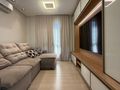 Apartamento com 3 quartos à Venda, Nova Brasília - Jaraguá do Sul