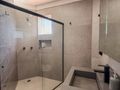 Sobrado com 4 quartos, Amizade - Jaraguá do Sul - Sobrado em Amizade, Jaraguá do Sul - à venda - Poffo Negócios Imobiliários