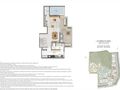 Planta baixa - Woods Park Design — 3 e 4 quartos na Barra da Tijuca, de 100 a 239 m² - Apartamento em Barra da Tijuca, Rio de Janeiro - à venda - Souza’s Soluções Imobiliárias LTDA