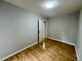Apartamento à venda em Coqueiros | Reformado, 2 dormitórios e a poucos passos do Parque de Coqueiros e do Centro