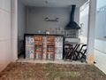 Metrocasa Estação Mooca - Apartamento em Mooca, São Paulo - Ávila e Manno Imóveis
