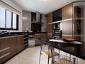 Apartamento com 3 quartos, Centro - Jaraguá do Sul - Apartamento em Centro, Jaraguá do Sul - à venda - Poffo Negócios Imobiliários