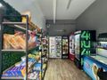 Apartamento à venda no Abraão | 2 dormitórios (1 suíte), 2 vagas de garagem e condomínio club completo