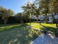 Casa Duplex - Casa em Água Verde, Jaraguá do Sul - à venda - Poffo Negócios Imobiliários