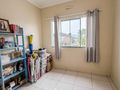Apartamento com 2 quartos, Amizade - Jaraguá do Sul - Apartamento em Amizade, Jaraguá do Sul - à venda - Poffo Negócios Imobiliários