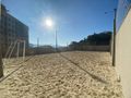 Apartamento com 2 quartos, Ilha da Figueira - Jaraguá do Sul
