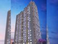 Plano Florada Ipê - Apartamento em São Paulo - à venda - Bem Imóvel