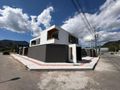 Lindo Sobrado no bairro Rio Pequeno - Sobrado em Rio Pequeno, Camboriú - à venda - Roseli Imóveis