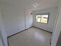 Apartamento com 3 Dormitórios (01 Suíte) para Locação no Estreito – Conforto, Espaço e Lazer Completo