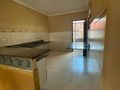 Planta baixa - RINCÃO COD (23201) - Casa em Rincão, Mossoró - à venda - Mitre Imóveis Serviços & Negocios Imobiliarios Eireli - Me