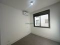 Apartamento, Córrego Grande - Florianópolis